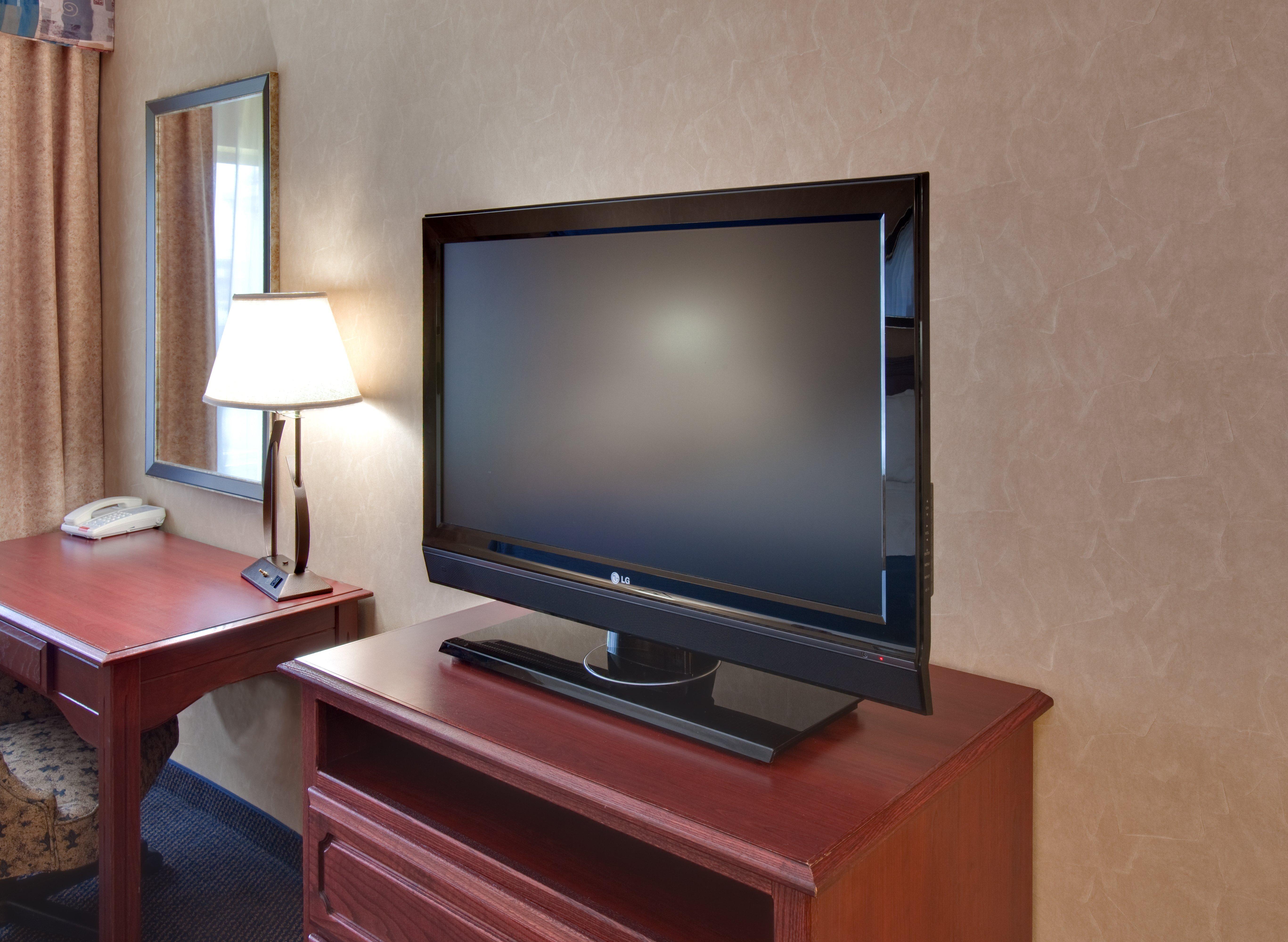 Holiday Inn Express Jamestown By Ihg Екстериор снимка